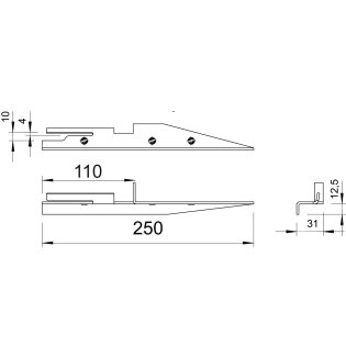 5014018 2.jpg